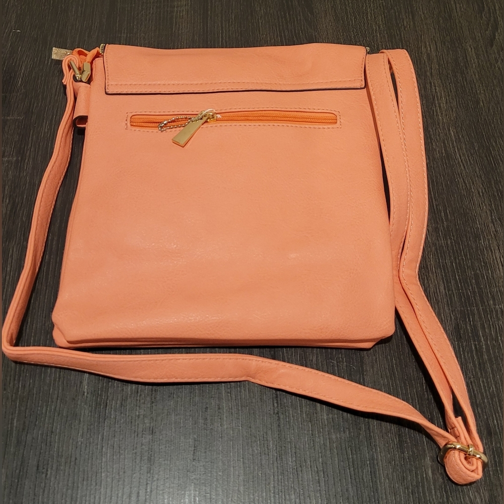 Crossbody - Picture 3 of 3